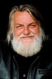 Photo of Robert Wyatt