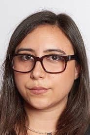 Photo of Elissa Karasik