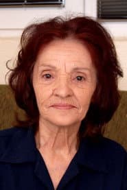 Photo of Ratka Radmanović