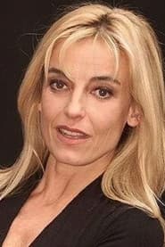 Photo of Adriana Vacarezza