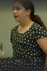 Photo of Samantha Williams