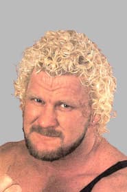 Photo of David Schultz