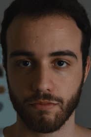 Photo of Lucas Maia Alves