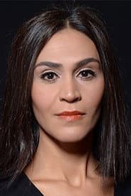 Photo of Çisel Ocak Kara