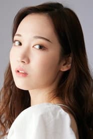 Photo of Keyka Ayashima