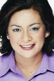 Photo of Mel Kimura