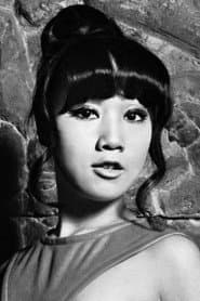 Photo of Mei-Chen Chalais