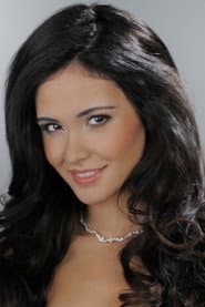 Photo of Zeynep Sever Demirel