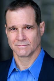 Photo of Alan Hasnas