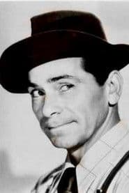Photo of Shug Fisher
