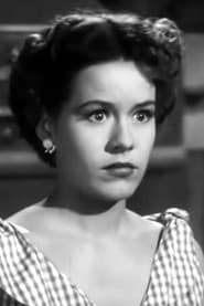Photo of Jean Ruth