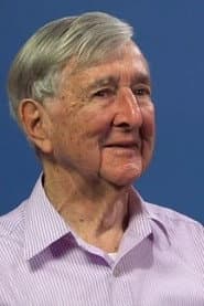 Photo of Desmond Saunders