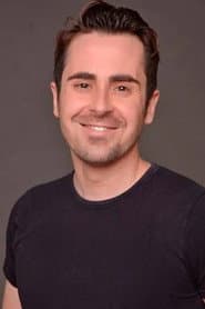 Photo of Javier Ruiz