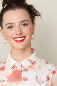 Photo of Maryssa Menendez