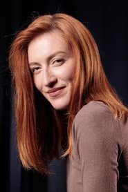 Photo of Злата Козак