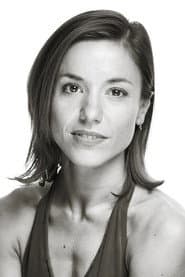 Photo of Giulia Tonelli