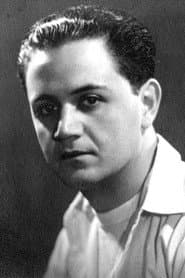 Photo of Manos Hatzidakis