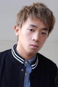 Photo of Sham Ka-Ki