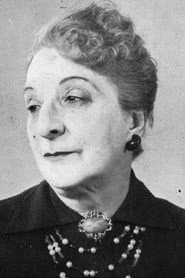 Photo of Bianca Castagnetta