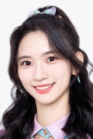 Photo of Yuan Tzu-chu
