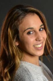 Photo of Iman Barlow
