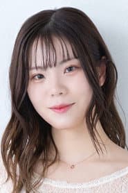 Photo of Fuka Miyako