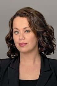 Photo of Neilí Conroy