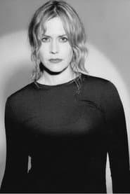 Photo of Jane Sowerby
