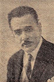 Photo of Omar Wasfy