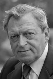 Photo of Martin Růžek