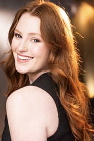 Photo of Hanna Eisenbath