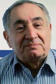 Photo of Faig Sujaddinov