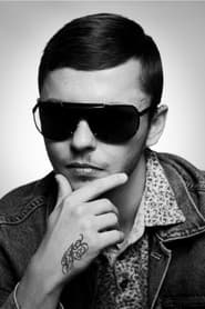 Photo of Joey Snyder