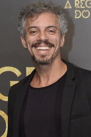 Photo of Osvaldo Mil