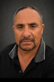Photo of Ponchito Ayala