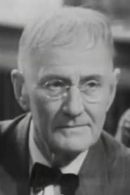 Photo of Sergey Morskoy