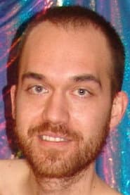 Photo of Paul Whiting