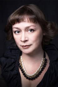 Photo of Darya Mikhaylova