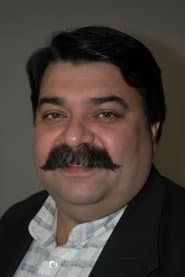 Photo of Mehmet Beyazit