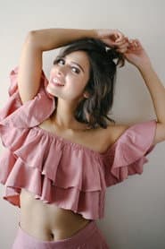 Photo of Shreya Gupto