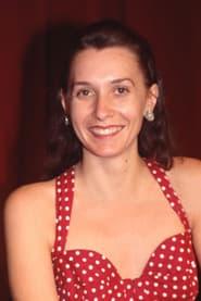 Photo of Karen Colston