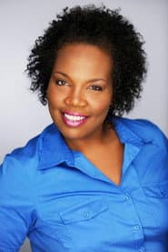Photo of Ellana Barksdale