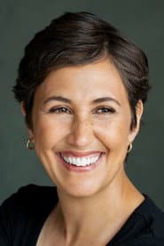 Photo of Jeanie Calleja
