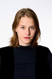Photo of Eva Oľhová