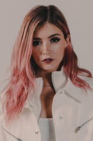 Photo of Chrissy Costanza