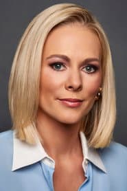 Photo of Margaret Hoover