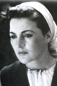 Photo of Tanya Zhecheva