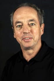 Photo of Mario Colonel