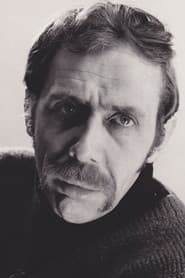 Photo of Marcel Steiner