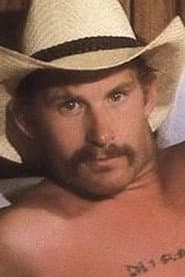 Photo of David Les